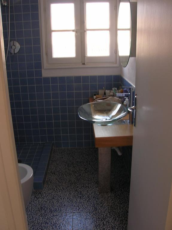Apartment Port 그리모 객실 사진
